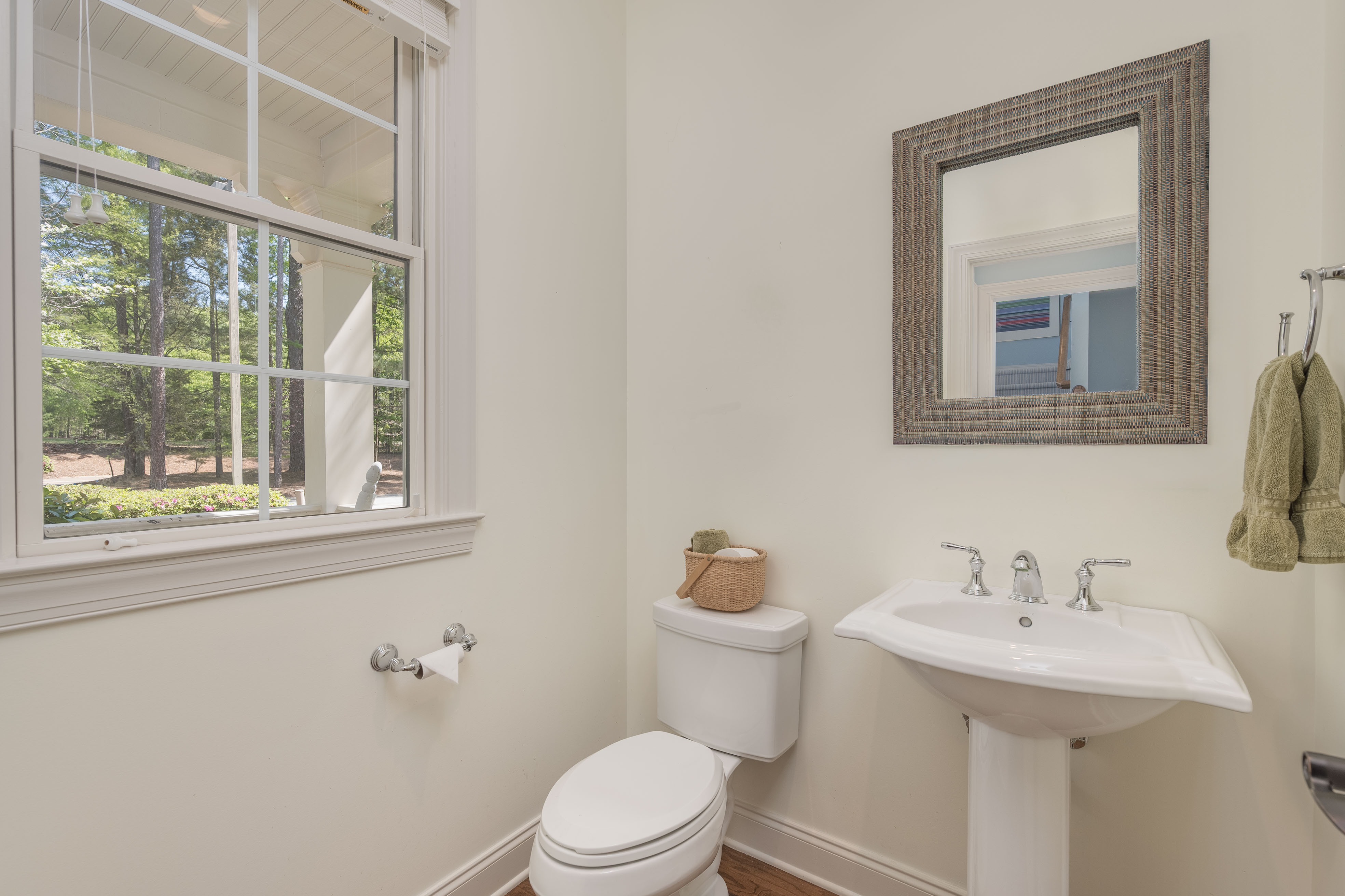 1031 Portside Court image 8